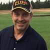 Tim R.